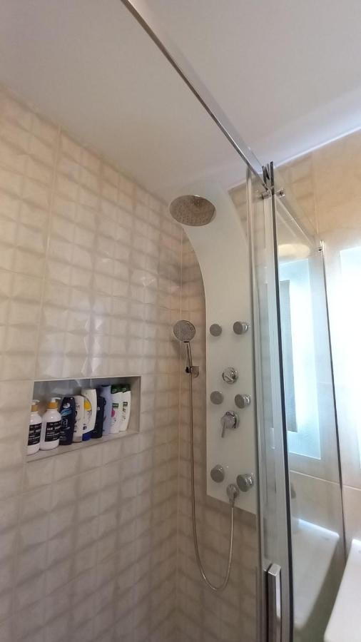 Vista Apartment-Split Airport Kaštela Zewnętrze zdjęcie