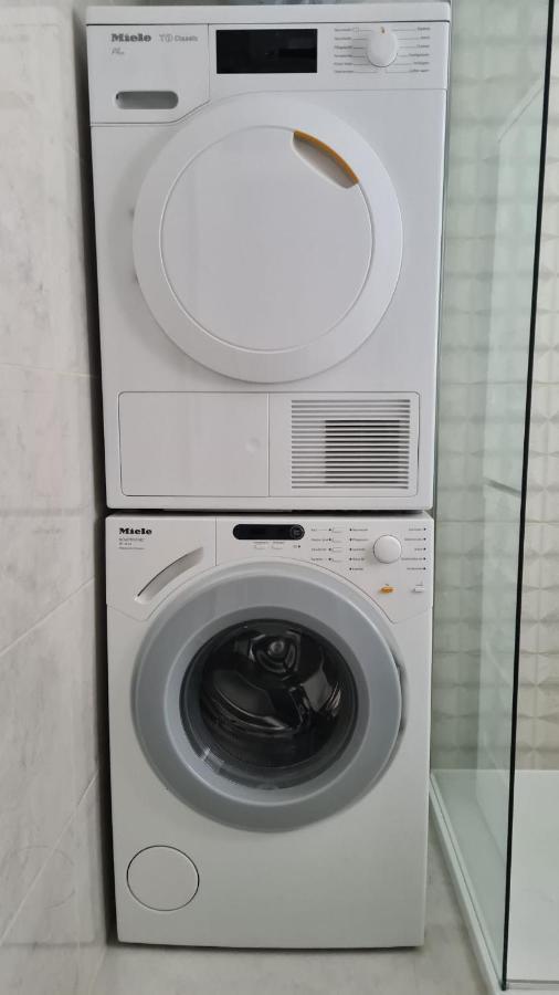 Vista Apartment-Split Airport Kaštela Zewnętrze zdjęcie