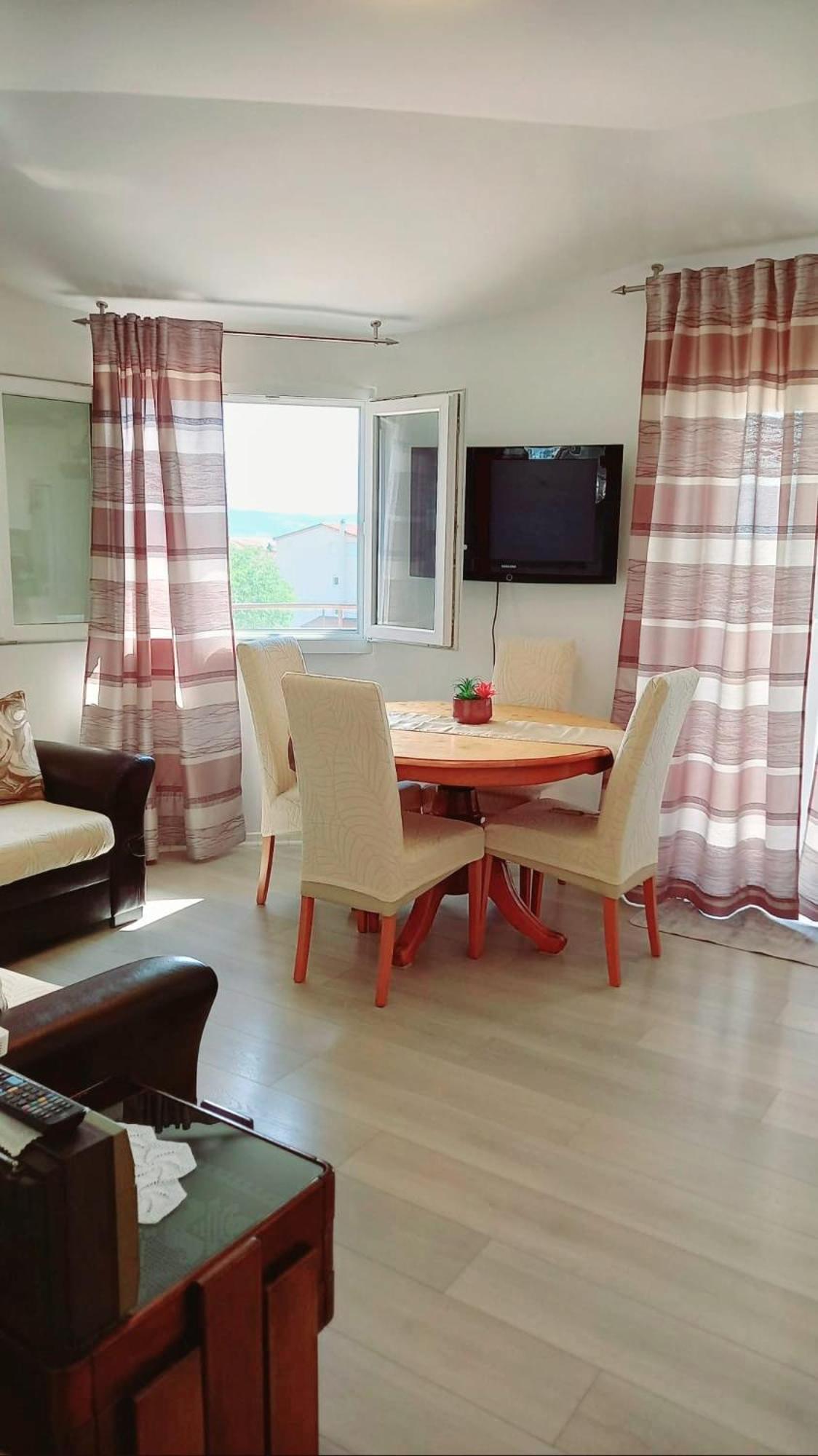 Vista Apartment-Split Airport Kaštela Zewnętrze zdjęcie
