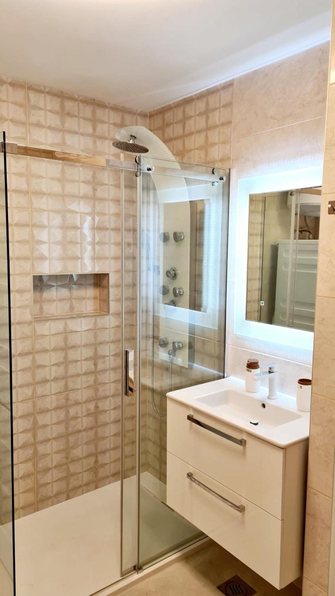 Vista Apartment-Split Airport Kaštela Zewnętrze zdjęcie