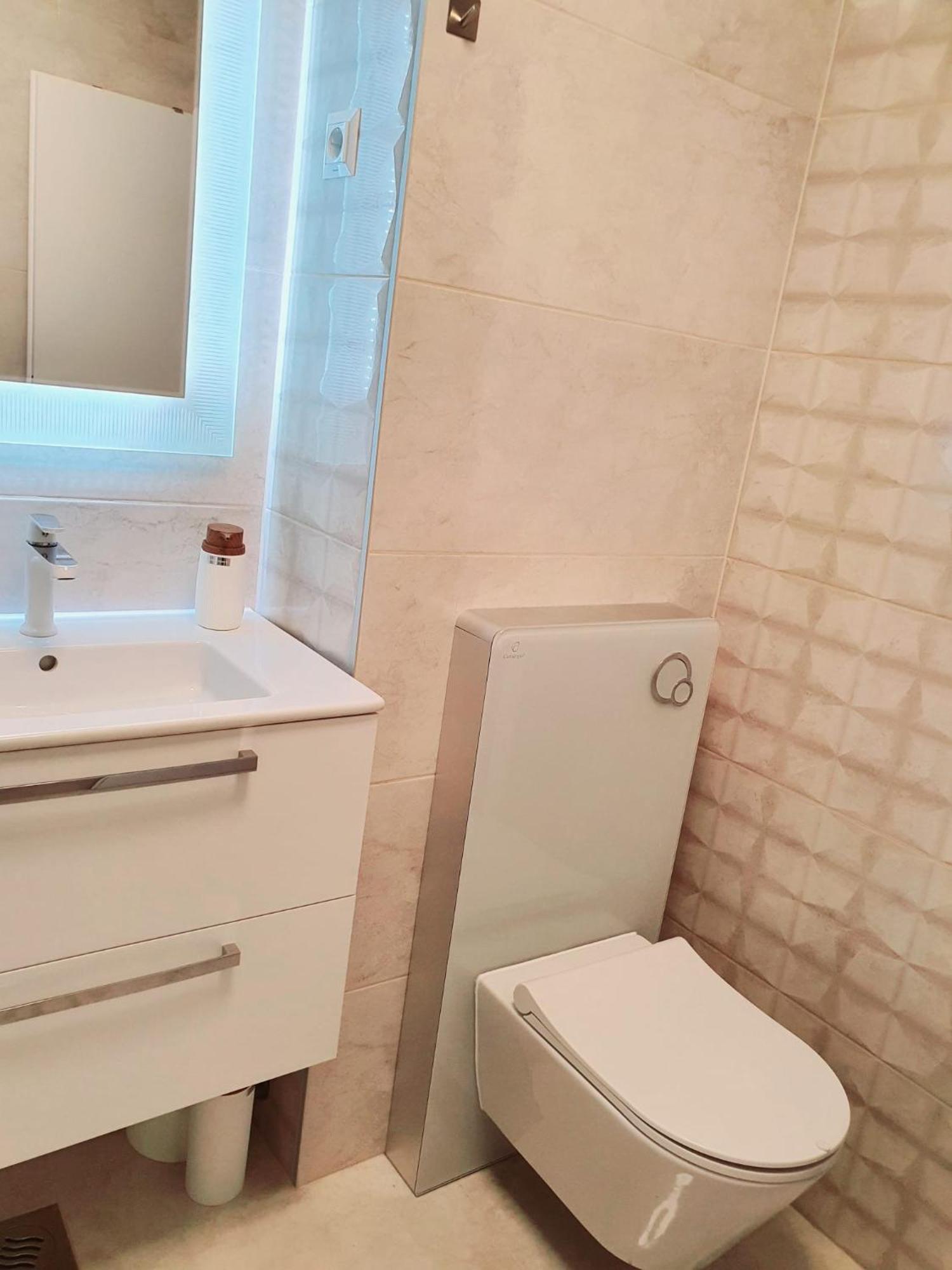 Vista Apartment-Split Airport Kaštela Zewnętrze zdjęcie