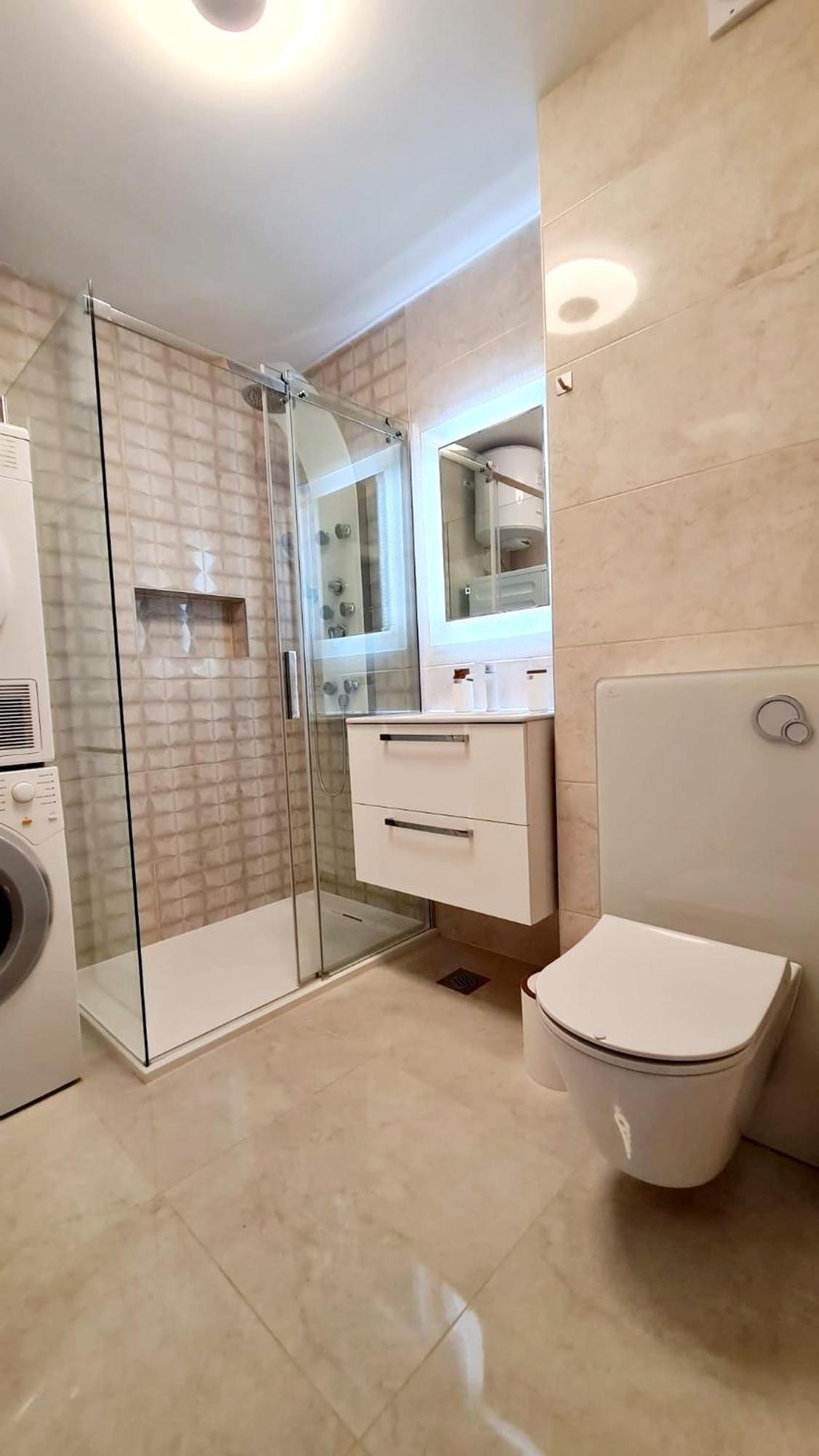 Vista Apartment-Split Airport Kaštela Zewnętrze zdjęcie